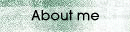 About me