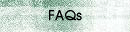 FAQs