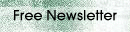 Free Newsletter