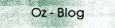 Oz-Blog