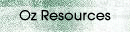 Resources