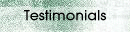 Testimonials
