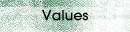 Values