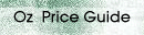 Price Guide