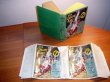 Gnome King of Oz. 1st edition, 12 color plates  with 1st edition dust jacket(c.1927)