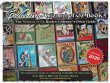 E-BOOK. 2020 - Wizard of Oz books Collectors Price Guide including books with dust jackets