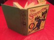 Scarecrow of Oz. 1st edition, 1st state. Signed by Frank Baum ~ 1915