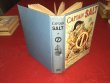Captain Salt in Oz. First edition (c.1936). Sold 7/10/2019
