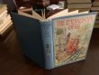 Emerald City of Oz. 1st edition, 1st state ~ 1910