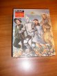 Wizard of Oz. 100 piece puzzle. 1988 by Turner Entertainment