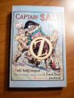 Captain Salt in Oz ( c.1990). Ruth Thompson. softcover