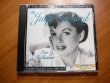 Judy Garland CD. New never used.