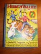 Hidden Valley of Oz. 1st edition (c.1951). Sold 3/22/2010