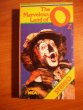 Marvelous Land of Oz. VHS tape. 1982