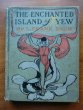 The Enchanted island of Yew . 1st edition. Frank Baum (c.1903). Sold 10/24/2013