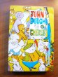 John Dough and the Cherub. Softcover. Opium books 1966