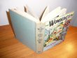 The Wonder City of Oz. 1st edition (c.1940). Sold 01/18/2012