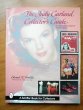 THE JUDY GARLAND COLLECTOR'S GUIDE by Edward R. Pardella