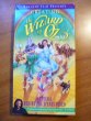 Creating the Wizard of Oz. VHS tape