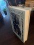 Wicked by Gregory Maguire. 1st edition, 1st printing n original dust jacket - $175.0000