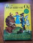 The Wizard of Oz from 1950 - $10.0000
