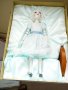 Disney Store Oz China Girl Doll 19" Limited Edition #64/500. Sold 7/11/2013 - $650.0000