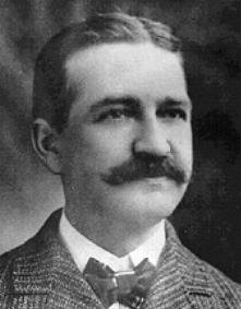 Frank Baum