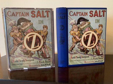 Captain_Salt_in_Oz_first_edition_book.jpg