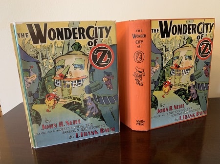 Wonder_City_of_Oz_first_edition_book