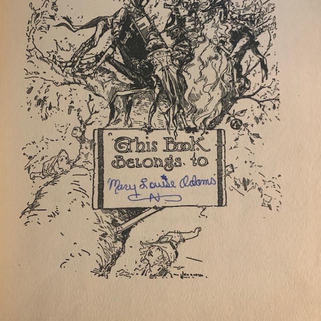 the emerald city of oz book 1910 the emerald city of oz book 1910