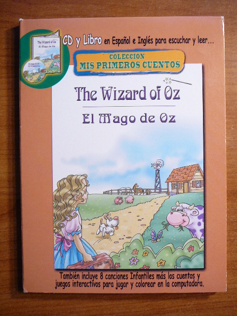 the wizard of oz books in order the wizard of oz books in order