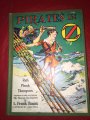 Pirates in Oz first edition
