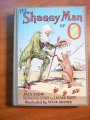 Shaggy Man of Oz (c.1949)