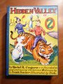 Hidden Valley of Oz first edition