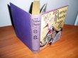 Purple Prince of Oz. Post 1935 edition without color plates (c.1932)