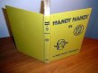 Handy Mandy in Oz. 1980s edition (c.1937) 