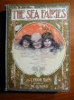 The Sea Fairies. 1st edition, 1st state. Frank Baum. (c.1911)