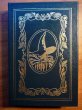 Wicked by Gregory Maguire ( signed edition) Easton Press