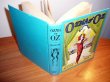Ozma of Oz, 1935-1951 edition