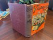 Scalawagons in Oz. 1st edition. John R Neill - 1941