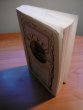 Wicked by Gregory Maguire. 1st edition. Softcover. Signed by Gregory Maguire