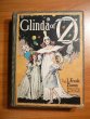 Glinda of Oz. 1st edition 1st state. ~ 1920.Sold 11/13/17