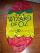 Wizard of Oz balloon from 1989