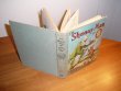 The Shaggy Man of Oz. 1st edition (c.1949). Sold 4/6/2010