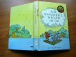 Wizard of Oz - HARDCOVER