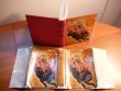 Silver Princess in Oz. 1st edition in first edition dust jacket(c.1938). Sold 1/14/2015