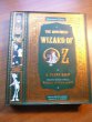 The Annotated Wizard of Oz.  2000 edition. Hardcover in dust jacket
