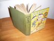 Speedy in Oz. 1st edition with 12 color plates (c.1934). Sold 12/6/2011
