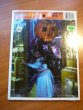 Wizard of Oz. Return to Oz Picture puzzle.New. Unopened 