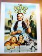 Wizard of Oz picture from MGM movie.  8x10  